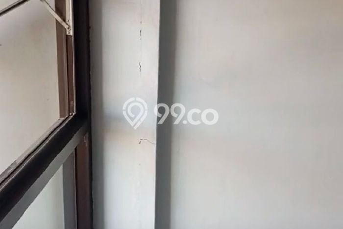 Paling Diincar! Ruko Dijual di Taman Kopo Indah Harga Kompetitif Paling Diincar! Ruko Dijual di Taman Kopo Indah Harga Kompetitif