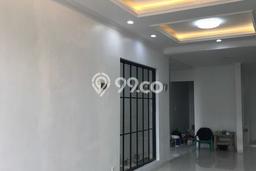 Dijual Rumah Elit Exclusive di Singgasana, Bandung Dijual Rumah Elit Exclusive di Singgasana, Bandung