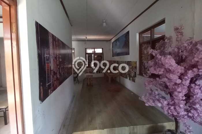 Untuk Disewa Komersial di Padalarang Bandung Barat LT 159m2, LB 80m2 Untuk Disewa Komersial di Padalarang Bandung Barat LT 159m2, LB 80m2