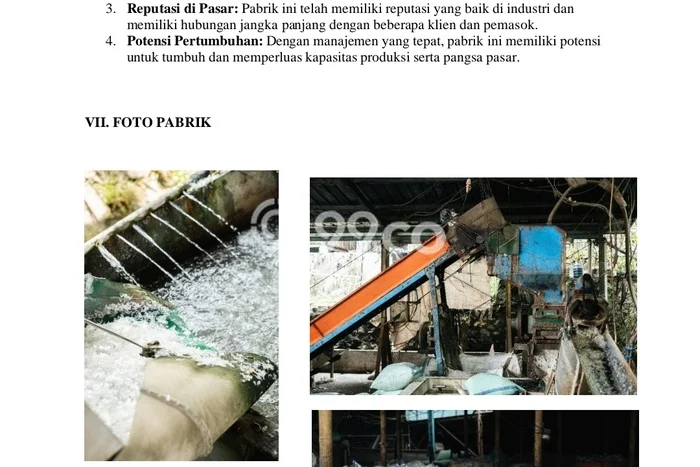 Pabrik Bagus Dijual LB 200m2 Lokasi Strategis Cimahi Area Cocok untuk Berbisnis Pabrik Bagus Dijual LB 200m2 Lokasi Strategis Cimahi Area Cocok untuk Berbisnis