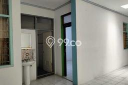 Rumah Elit Modern Siap Huni di Sukahaji Bandung Rumah Elit Modern Siap Huni di Sukahaji Bandung