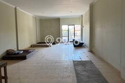 Unit Ruko Tersedia di Cibaduyut Spesifikasi LB 175m2 Unit Ruko Tersedia di Cibaduyut Spesifikasi LB 175m2