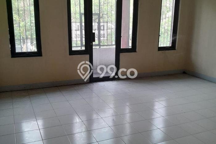 Dijual! Ruko di Taman Kopo Indah Bandung LT 140m2 / LB 240m2 Kawasan Strategis Dijual! Ruko di Taman Kopo Indah Bandung LT 140m2 / LB 240m2 Kawasan Strategis