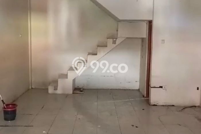 Paling Diincar! Ruko Dijual di Taman Kopo Indah Harga Kompetitif Paling Diincar! Ruko Dijual di Taman Kopo Indah Harga Kompetitif