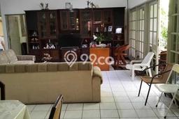 Jual Rumah Mewah Elegan Dengan View Cantik di BKR, Bandung Jual Rumah Mewah Elegan Dengan View Cantik di BKR, Bandung