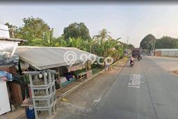Lahan Kosong Dijual di Subang dengan Area 3500m2 Lahan Kosong Dijual di Subang dengan Area 3500m2