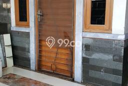 Rumah Minimalis 6 KT di Cibaduyut Bandung Full Furnished Rumah Minimalis 6 KT di Cibaduyut Bandung Full Furnished