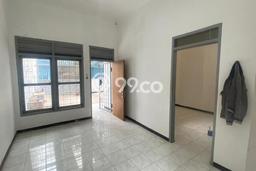 Rumah sewa siap huni 3 Kamar Tidur di Sudirman, Bandung Rumah sewa siap huni 3 Kamar Tidur di Sudirman, Bandung