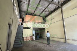 Unit Komersial Disewakan di Bandung Area Strategis Harga Kompetitif Unit Komersial Disewakan di Bandung Area Strategis Harga Kompetitif