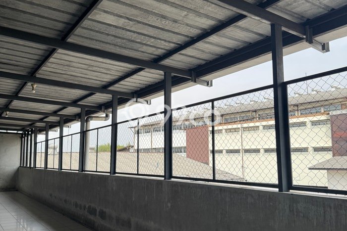 Unit Komersial Disewakan di Bandung Area Strategis Harga Kompetitif Unit Komersial Disewakan di Bandung Area Strategis Harga Kompetitif