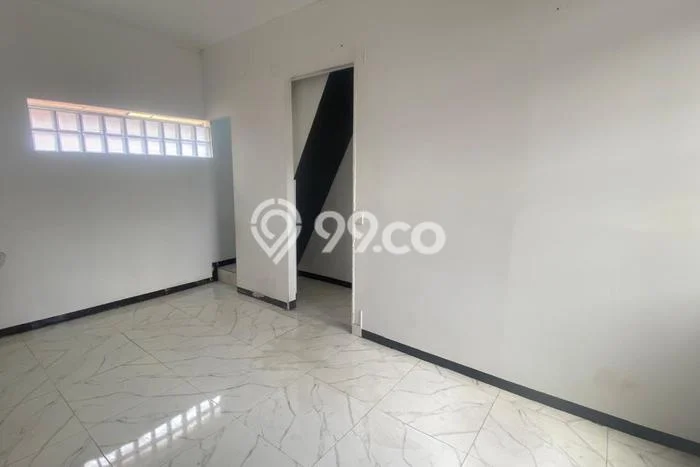 Rumah sewa siap huni 3 Kamar Tidur di Sudirman, Bandung Rumah sewa siap huni 3 Kamar Tidur di Sudirman, Bandung