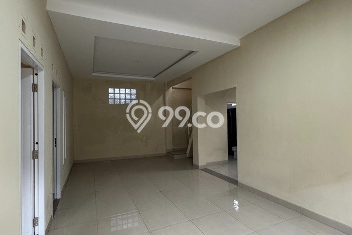 For Sale Rumah 2 Kamar Lokasi Strategis Nyaman dan Strategis di Astanaanyar For Sale Rumah 2 Kamar Lokasi Strategis Nyaman dan Strategis di Astanaanyar