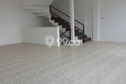 Ruko Premium Kawasan , Luas 480m2m², Kawasan Komersial Ruko Premium Kawasan , Luas 480m2m², Kawasan Komersial