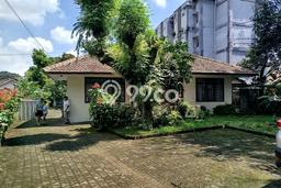 Rumah Kost untuk Dijual di ciumbuleuit Punya 30 Kamar Rumah Kost untuk Dijual di ciumbuleuit Punya 30 Kamar