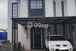 Dijual Cepat Rumah Favorit Siap Huni LB 136m2 di Tembalang, Semarang Dijual Cepat Rumah Favorit Siap Huni LB 136m2 di Tembalang, Semarang