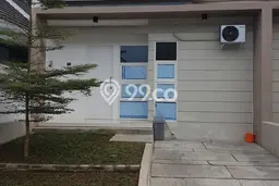 Rumah Sederhana Dijual di Pajangan 2 Kamar dengan LT 86m2 Rumah Sederhana Dijual di Pajangan 2 Kamar dengan LT 86m2