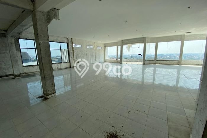 Lokasi Strategis! Dijual Ruko Bisnis di Tembalang, Semarang Kondisi Baik Lokasi Strategis! Dijual Ruko Bisnis di Tembalang, Semarang Kondisi Baik