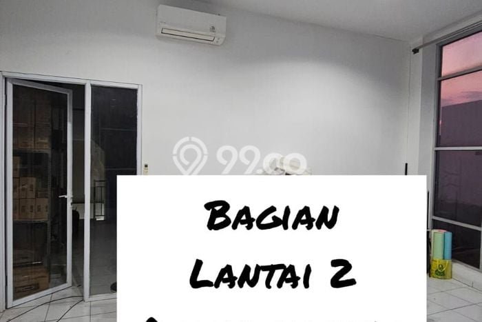 Ruko Favorit Dijual di Tembalang Semarang Kawasan Pusat Bisnis Ruko Favorit Dijual di Tembalang Semarang Kawasan Pusat Bisnis