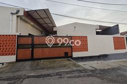 Untuk Dijual Kost di Mijen, Semarang, 13 KT, 13 KM, Luas 222m2 Untuk Dijual Kost di Mijen, Semarang, 13 KT, 13 KM, Luas 222m2