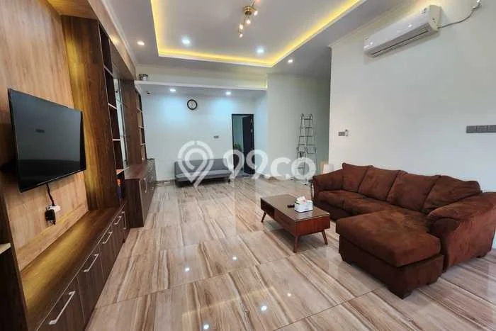 Dijual Rumah Mewah Exclusive di Tembalang, Semarang Dijual Rumah Mewah Exclusive di Tembalang, Semarang