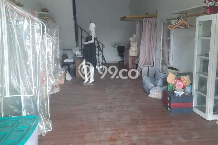 Ruko disewakan lokasi strategis Tembalang Semarang 96m2 Ruko disewakan lokasi strategis Tembalang Semarang 96m2