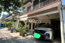 Dijual Rumah 3 Kamar Lokasi Ideal Bagus dan Strategis di Tembalang Dijual Rumah 3 Kamar Lokasi Ideal Bagus dan Strategis di Tembalang