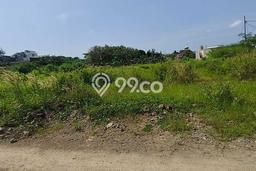 Kavling Tanah Dijual di Tembalang Semarang Spesifikasi 159m2 Kavling Tanah Dijual di Tembalang Semarang Spesifikasi 159m2