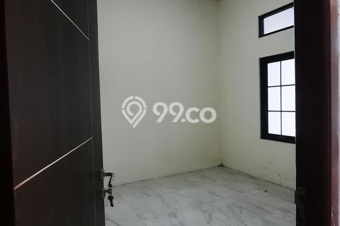 Rumah Modern Minimalis 3 KT Bisa Langsung Pindah di Pedurungan Rumah Modern Minimalis 3 KT Bisa Langsung Pindah di Pedurungan
