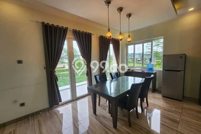 Dijual Rumah Mewah Exclusive di Tembalang, Semarang Dijual Rumah Mewah Exclusive di Tembalang, Semarang