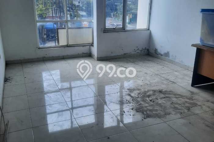 Ruko disewakan lokasi strategis Tembalang Semarang 96m2 Ruko disewakan lokasi strategis Tembalang Semarang 96m2