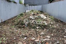 Tanah Dijual di Semarang Seluas 168m2 Strategis Tanah Dijual di Semarang Seluas 168m2 Strategis