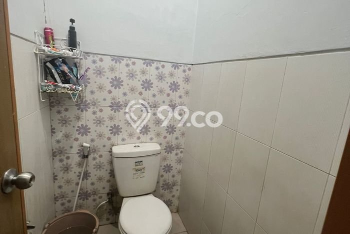 Rumah Minimalis Favorit Siap Huni di Pedurungan LT 72m2 Rumah Minimalis Favorit Siap Huni di Pedurungan LT 72m2
