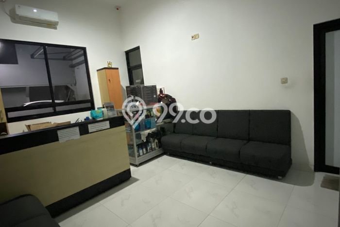 Untuk Dijual Komersial di Semarang Utara Semarang LT 325m2 / LB 550m2 Untuk Dijual Komersial di Semarang Utara Semarang LT 325m2 / LB 550m2