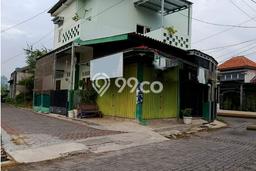 Dijual Rumah Minimalis Bagus Punya 5 KT di Pedurungan Semarang SHM Dijual Rumah Minimalis Bagus Punya 5 KT di Pedurungan Semarang SHM