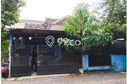 Rumah Modern Minimalis 3 KT Siap Huni di Pedurungan Rumah Modern Minimalis 3 KT Siap Huni di Pedurungan