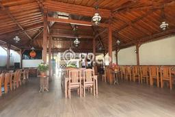 Jual Cepat Hunian Elegan Cozy di Salatiga Jual Cepat Hunian Elegan Cozy di Salatiga