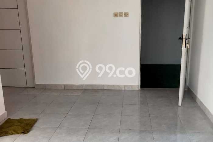 Jual Rumah Murah di Pedurungan Semarang Harga Rp 400 Juta LT 90m2 Jual Rumah Murah di Pedurungan Semarang Harga Rp 400 Juta LT 90m2