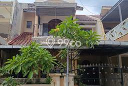 Dijual Cepat Rumah Favorit Siap Huni LB 210m2 di Kota Kudus, Kabupaten Kudus Dijual Cepat Rumah Favorit Siap Huni LB 210m2 di Kota Kudus, Kabupaten Kudus