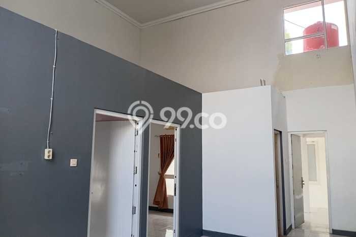 Rumah Modern Cantik 3 KT Siap Huni di Semarang Barat Rumah Modern Cantik 3 KT Siap Huni di Semarang Barat