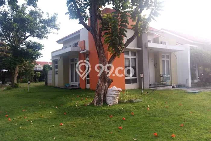 For Sale Rumah Elit Exclusive di Semarang Barat, Semarang For Sale Rumah Elit Exclusive di Semarang Barat, Semarang