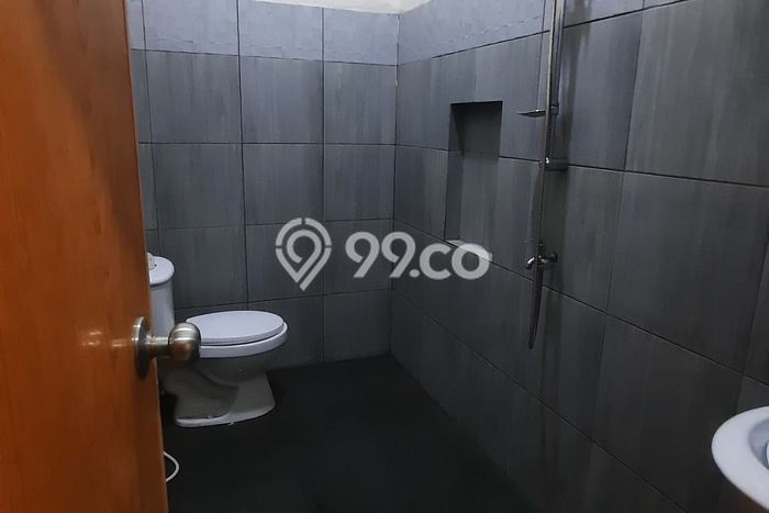 Rumah Modern Minimalis 3 KT Bisa Langsung Pindah di Pedurungan Rumah Modern Minimalis 3 KT Bisa Langsung Pindah di Pedurungan