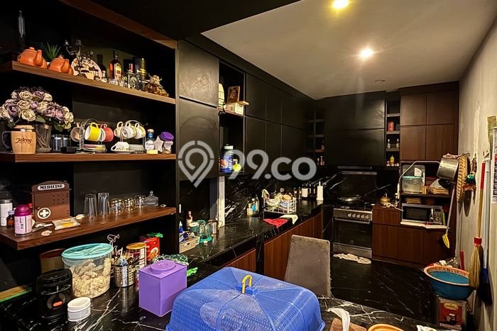 Jual Rumah Strategis Bagus Punya 6 KT di Banyumanik Semarang SHM Jual Rumah Strategis Bagus Punya 6 KT di Banyumanik Semarang SHM