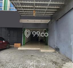 Lokasi Strategis! Dijual Ruko Bisnis di Tembalang, Semarang Kondisi Bagus Lokasi Strategis! Dijual Ruko Bisnis di Tembalang, Semarang Kondisi Bagus