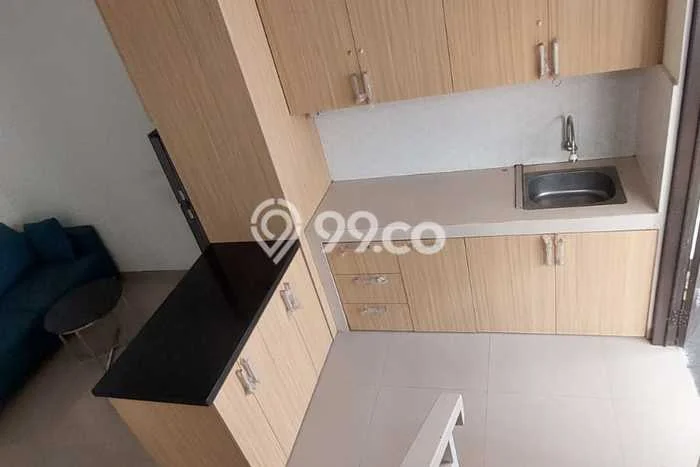 Jual Rumah Favorit Siap Huni LB 65m2 di Tembalang, Semarang Jual Rumah Favorit Siap Huni LB 65m2 di Tembalang, Semarang