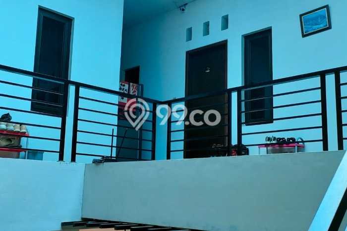 Kost Dijual Lokasi Tembalang, Semarang, 24 KT, 24 KM, 500m2 Kost Dijual Lokasi Tembalang, Semarang, 24 KT, 24 KM, 500m2