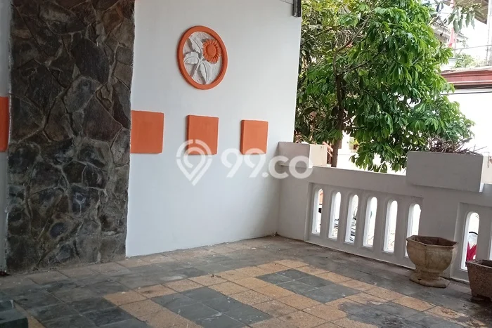 Jual Rumah Harga Miring Dau Punya 3 KT & LT 83m2 Jual Rumah Harga Miring Dau Punya 3 KT & LT 83m2