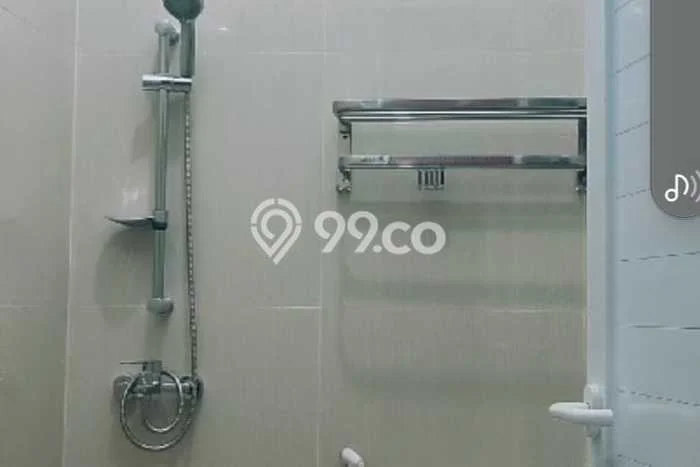 Jarang Ada! Rumah Sewa 3 Kamar Nyaman Siap Huni Ciangsana Jarang Ada! Rumah Sewa 3 Kamar Nyaman Siap Huni Ciangsana