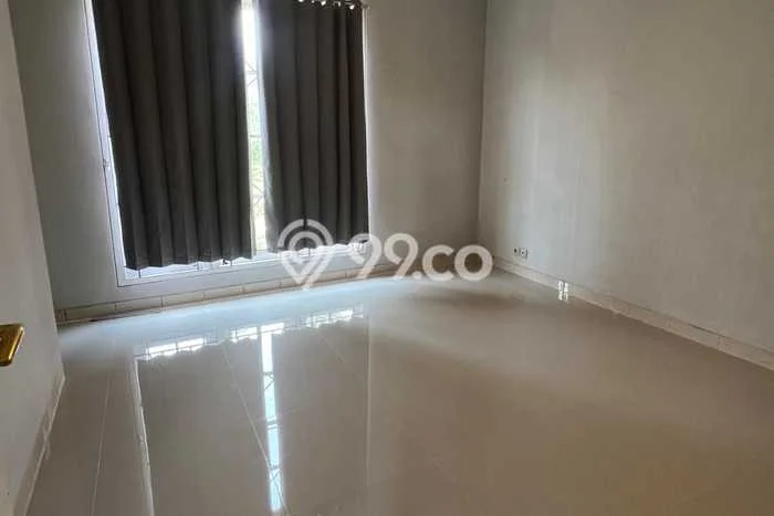 Rumah sewa siap pakai 3 KT di Ciangsana, Bogor Rumah sewa siap pakai 3 KT di Ciangsana, Bogor