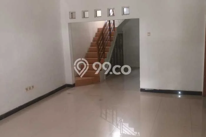 Rumah di Ciangsana, 3 KM, Area Strategis, Luas 105m² Bangunan 70m² Rumah di Ciangsana, 3 KM, Area Strategis, Luas 105m² Bangunan 70m²