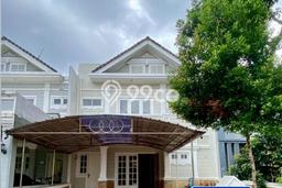 Rumah sewa siap pakai 3 Kamar Tidur di Ciangsana, Bogor Rumah sewa siap pakai 3 Kamar Tidur di Ciangsana, Bogor